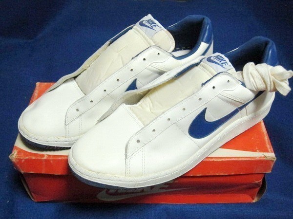 新品 NIKE PENETRATOR GT ペネトレーターUS13 31cm