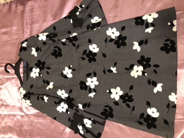M'S GRACY Collection | msgracy 0 エムズグレイシー ワンピース