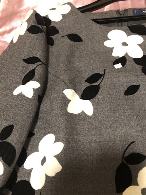 M'S GRACY Collection | msgracy 0 エムズグレイシー ワンピース