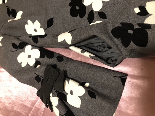 M'S GRACY Collection | msgracy 0 エムズグレイシー ワンピース