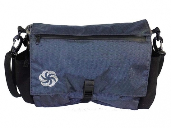 ePouch Six Moon Designs - Zero-G Travel Bag DESIGNS MOON | E-POUCH – 再入荷しました。 [SMD-EPOUCH]｜SIX Pouch