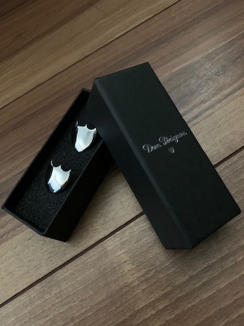 ◆非売品レア入手困難◆ドン・ペリニヨン カフス◆Dom Perignon★★★★★★★★★★★★★★★★★★★★★★★★★★★★★★★★ ドン × ペリニヨン DOM PÉRIGNON シャンパーニュ