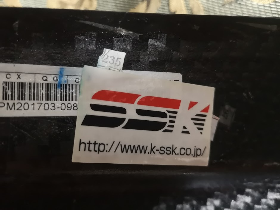 BMW S1000RR | 15-18 Carbon Performance For - for Full S1000R Puig