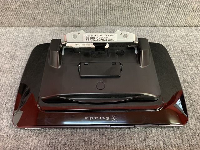 パナソニック カーナビ CN-F1X10BHD 公式通販 9インチ CN-F1-XVD
