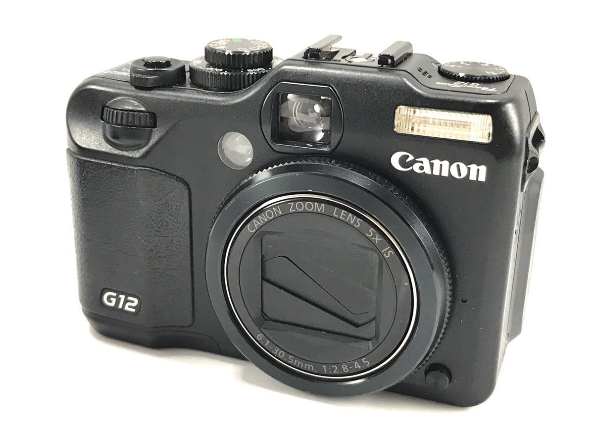 Canon PowerShot Power キヤノン V1：コンパクトデジタルカメラ｜個人 