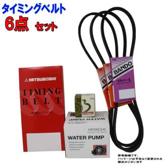 - 2026年最新Yahoo!オークション 水越恵子 &frasl; 水越けいこ -水越恵子(ロック、ポップス)の中古品 「 Yahoo!オークション 水越けいこ（水越恵子）&frasl;LOVE TIME&frasl;ラブ・タイム ACTRESS ：水越恵子&frasl;水越けいこ UNIVERSAL MUSIC JAPAN FINE[CD]