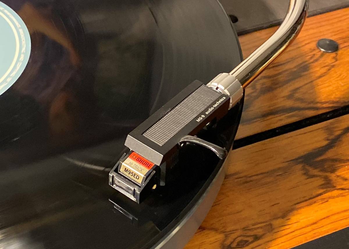 品質保証，お買い得 audio-technica オーディオテクニカ AT600