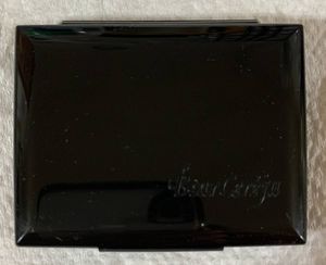 ベルセレージュ ファンデーションのYahoo!オークション(旧ヤフオク!)の