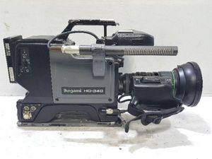 IkegamiのYahoo!オークション(旧ヤフオク!)の相場・価格を見る｜Yahoo
