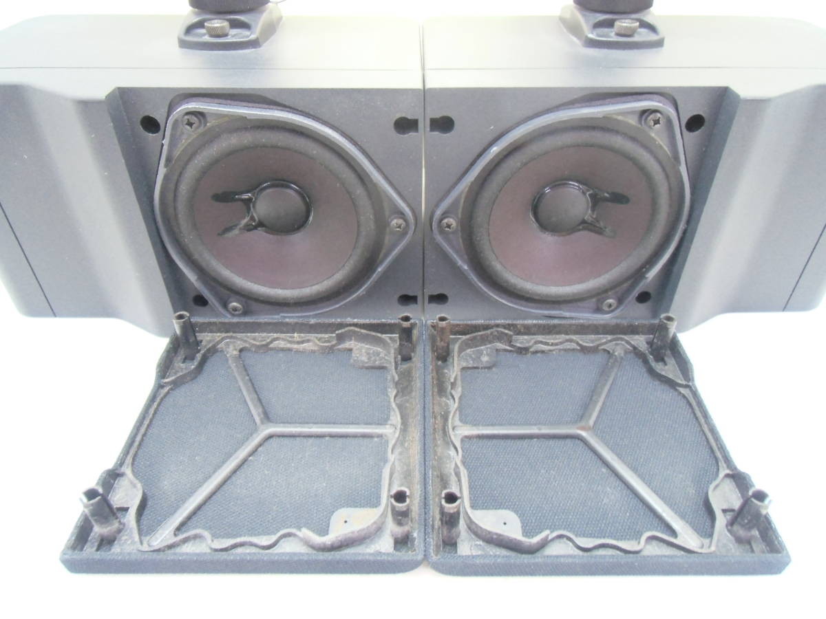 BOSE ボーズ 101 Italiano イタリアーノ ITシリーズ スピーカー 0