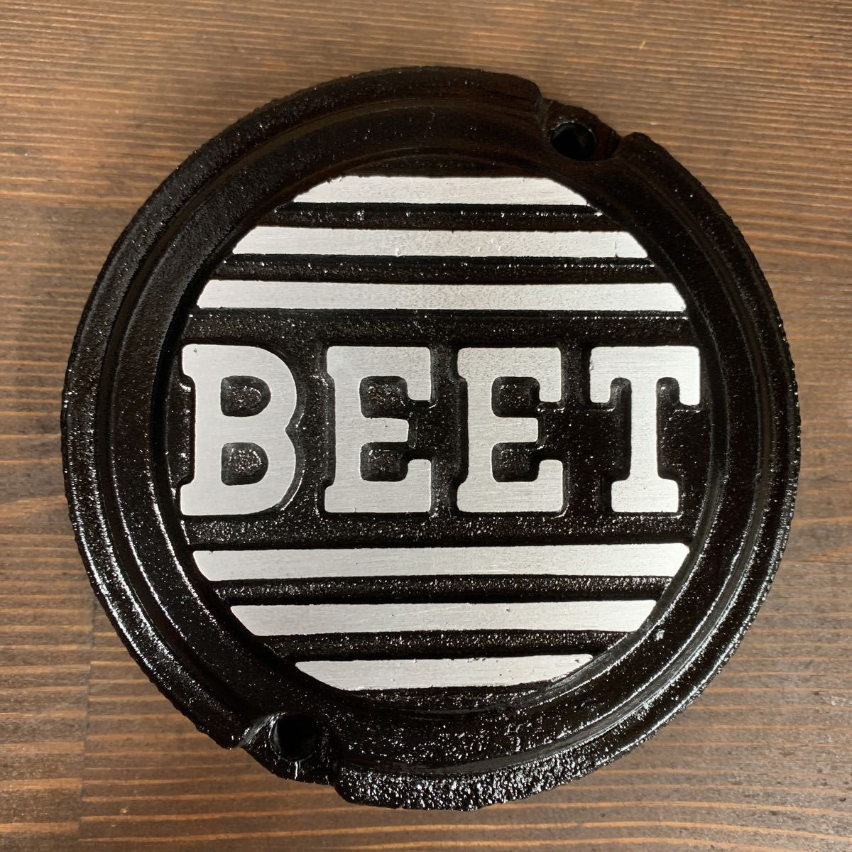 定番，格安 ゼファー1100/RS 用 ポイントカバー パルサーカバー BEET ヨシムラ キジマ モリワキ(その他)｜売買されたオークション情報、yahooの商品情報をアーカイブ公開 - オークファン カワサキ用