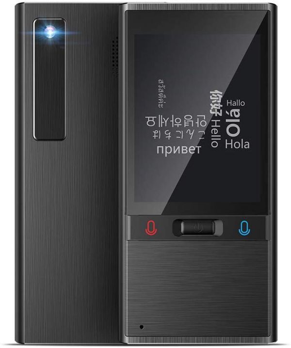 MINITALK T9ミニトーク T9)瞬間双方向 新品 SOKUTSU MINITALK T9 