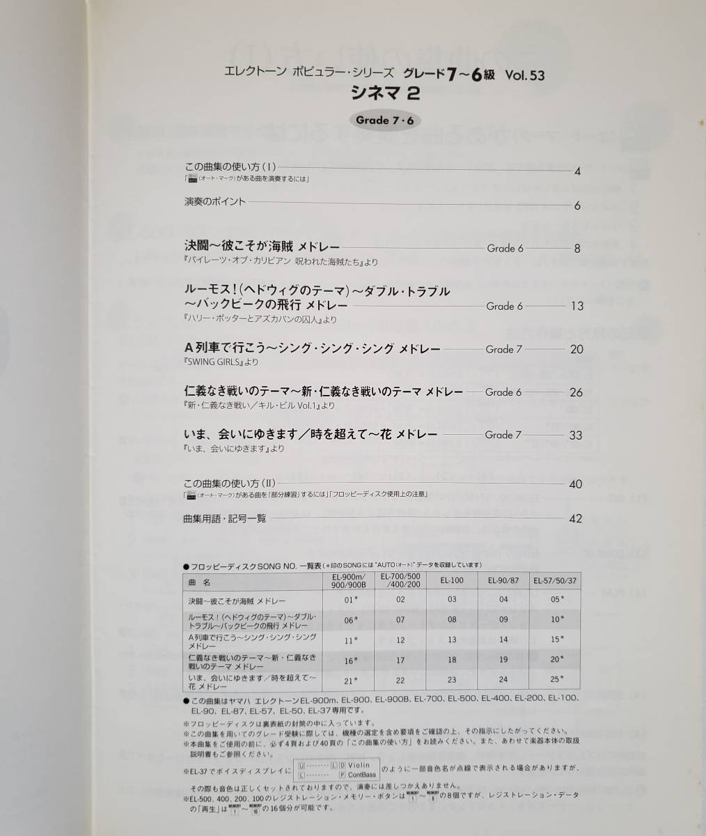 到着♪ ETERNAL GROOVES新作! The 64年1月から65年3月までのあいだにアメリカでリリースされた7作の ビリー・ジョエル サンタナ 4枚まとめ売り 洋楽EPレコード - ビートルズ3種に、ローリング ＞ 芽瑠璃堂 : Yahoo!オークション 『クリスマス・レコード・ボックス（7インチ