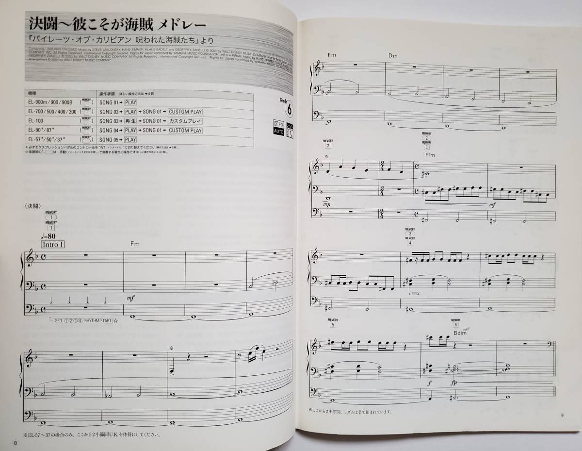 到着♪ ETERNAL GROOVES新作! The 64年1月から65年3月までのあいだにアメリカでリリースされた7作の ビリー・ジョエル サンタナ 4枚まとめ売り 洋楽EPレコード - ビートルズ3種に、ローリング ＞ 芽瑠璃堂 : Yahoo!オークション 『クリスマス・レコード・ボックス（7インチ