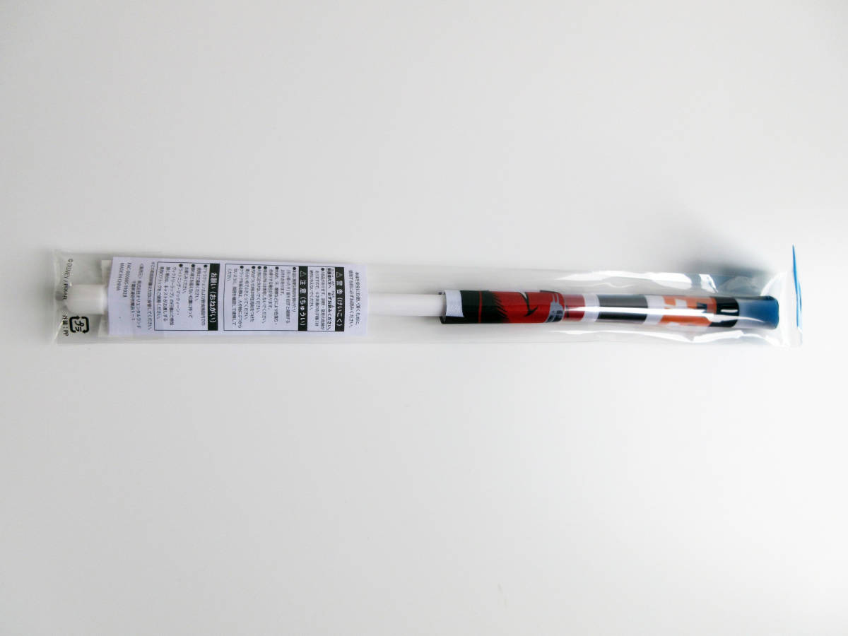 新品 TDS●マックィーン・2019年・フラッグ●カーズ ピクサー ディズニーシー 旗_4