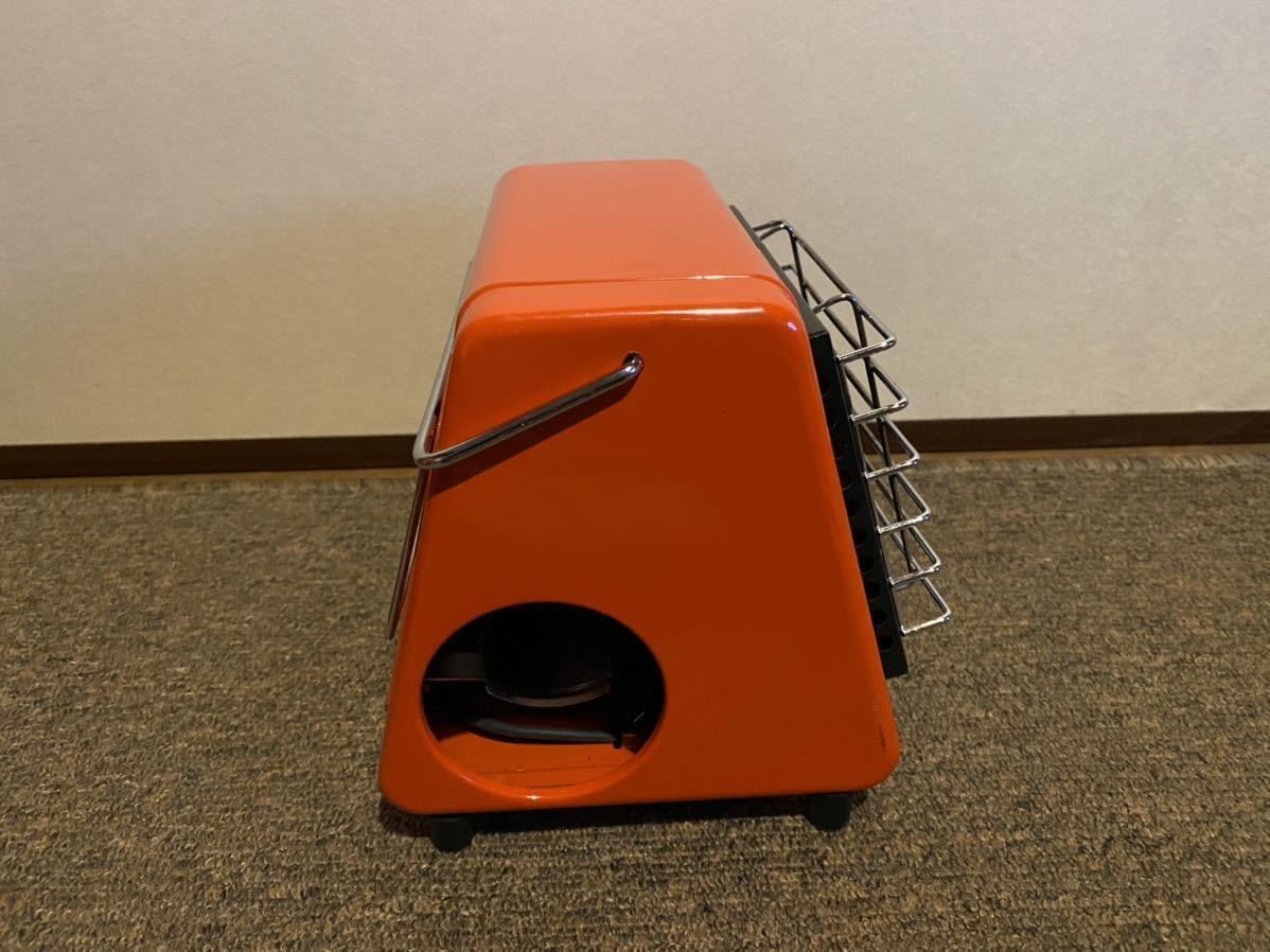 GASPIA ガスピア PGH-1100 ☆GASPIA カセットガスストーブ GASPIA(ガスピア) [野外専用]コンパクト携帯ガスヒーター 動作確認 PGH-1000 ▽カセットガスストーブ 野外専用 パワーカセットガスストーブ 未使用！ガスピア カセットガスヒーター 楽天 メルカリ