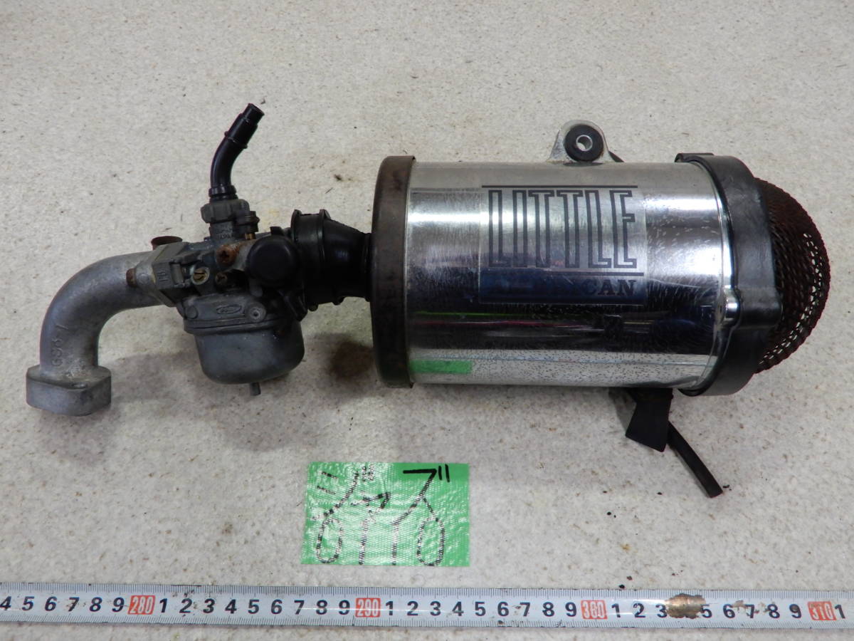 0110　ジャズ50　純正　フィルター　キャブレター　80サイズ　AC09　JAZZ50　ホンダ | 90cc 2026年最新Yahoo!オークション ジャズに適合する｜エアクリーナー・エアクリーナーエレメントの商品 ジャズ☆キャブレターパッキンセット☆ホンダ純正パーツ パワーフィルター（車用品・バイク用品）の通販