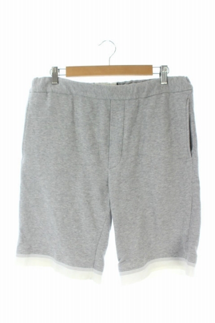 MARNI - MARNI(マルニ)Kids Junior MARNI(マルニ) パンツ 0 ハーフ