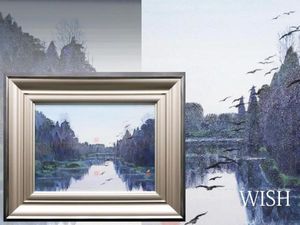 堂本印象のYahoo!オークション(旧ヤフオク!)の相場・価格を見る｜Yahoo