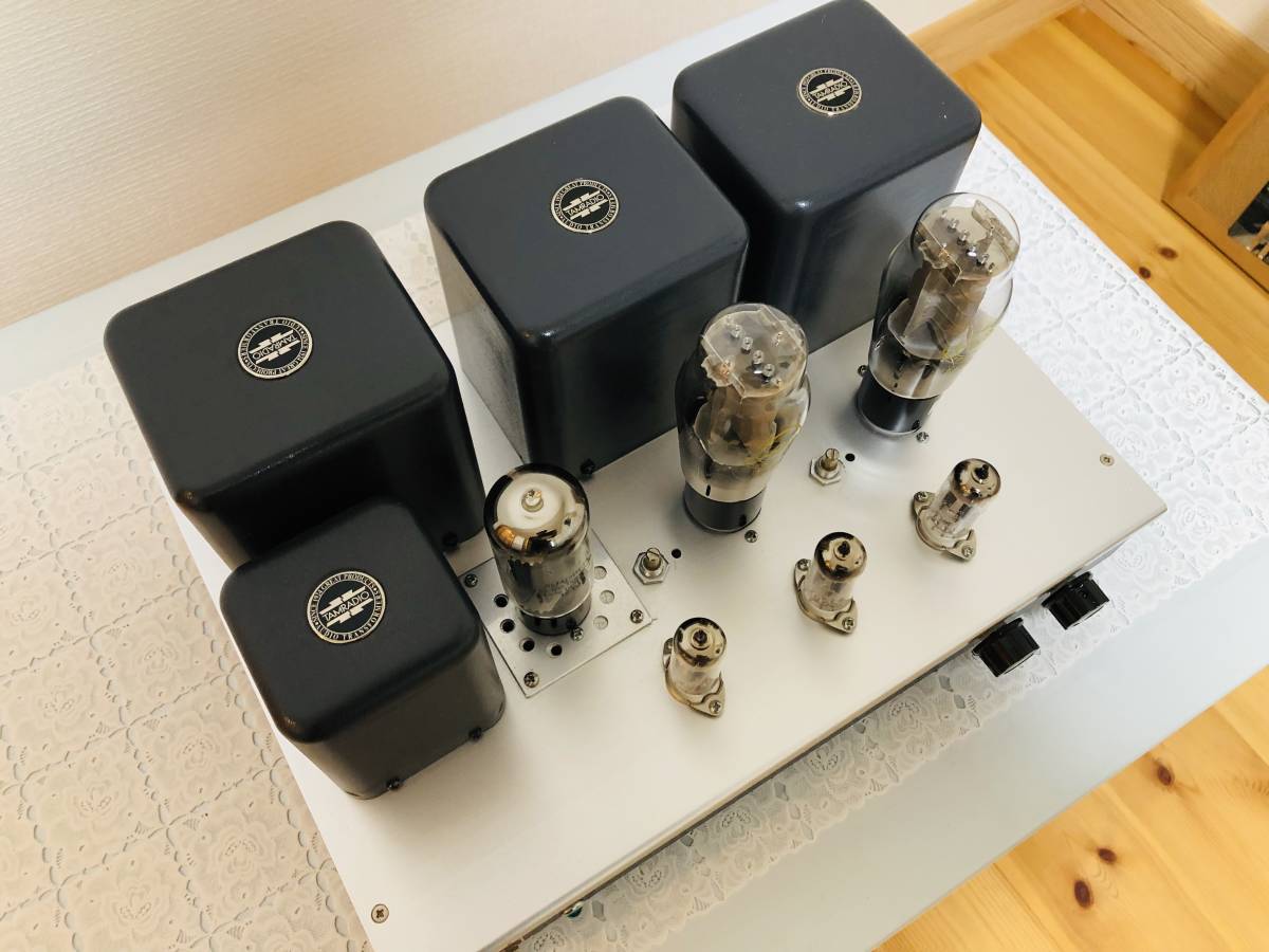 6AN8 東芝真空管　Hi-Fi ２本 真空管 6AN8 TOSHIBA 2 本 6AN8 東芝真空管 Hi-Fi 2本【公式オンライン