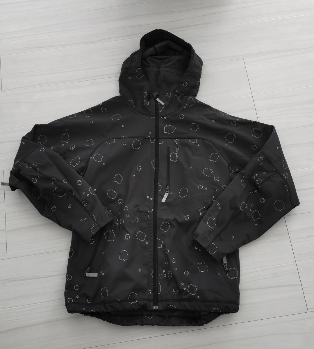 BURTON AK バートン GORE-TEX スノーボード ウェア Burton 2L JK Jacket エーケー GTX Cyclic ［ak] ジャケットの通販 0