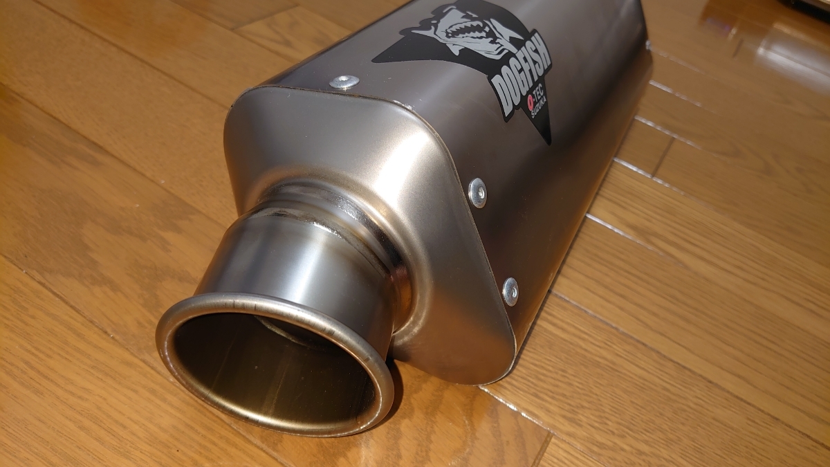 MORIWAKI cb750f ショート管 マフラー ONLINE SHOP. ♪♪CB750F⁄CB900F