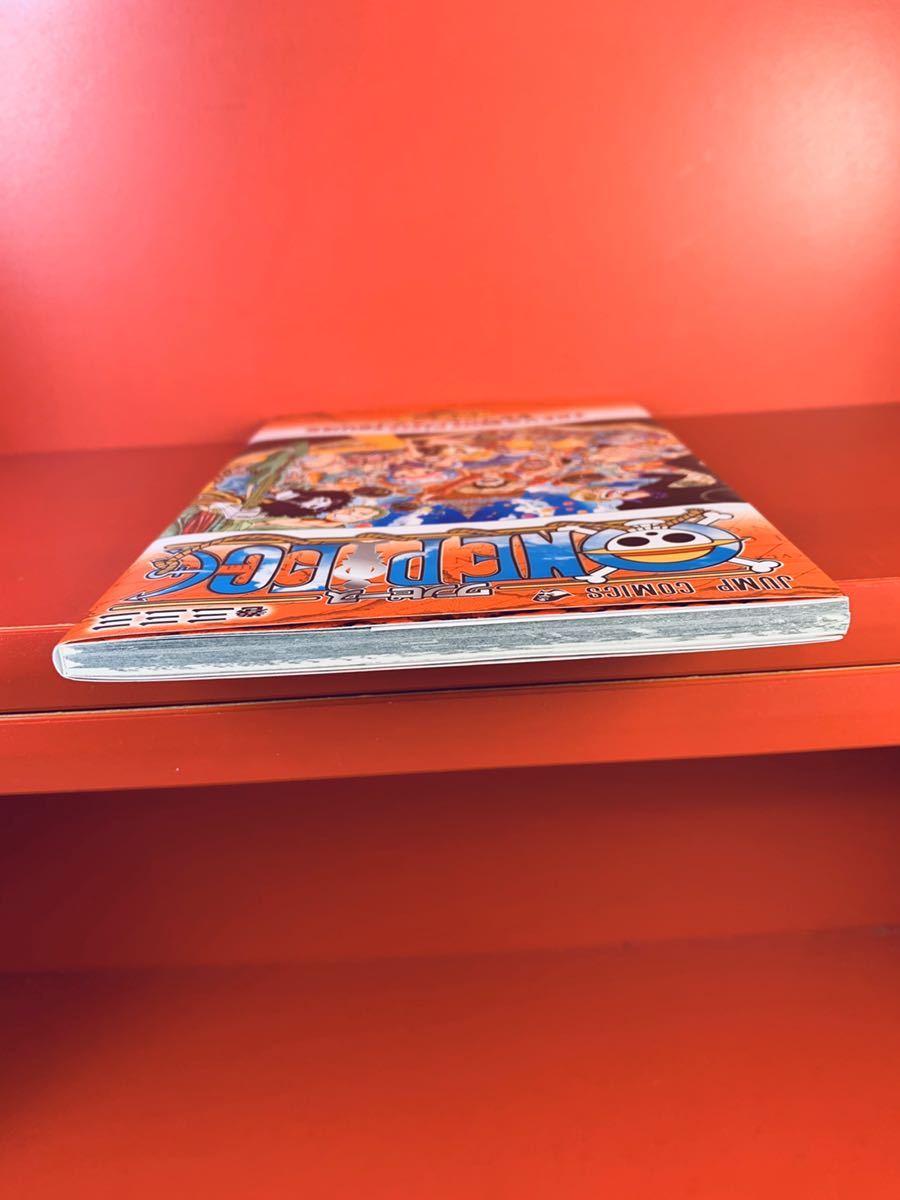 シール付き 東京ワンピースタワー 3周年記念 333巻 東京タワー 巻三三三 三三三巻 少年 売買されたオークション情報 Yahooの商品情報をアーカイブ公開 オークファン Aucfan Com シール付き 東京ワンピースタワー 3周年記念 333巻 東京タワー 巻三三三 三三三巻 少年 売買されたオークション情報 Yahooの商品情報をアーカイブ公開 オークファン Aucfan Com