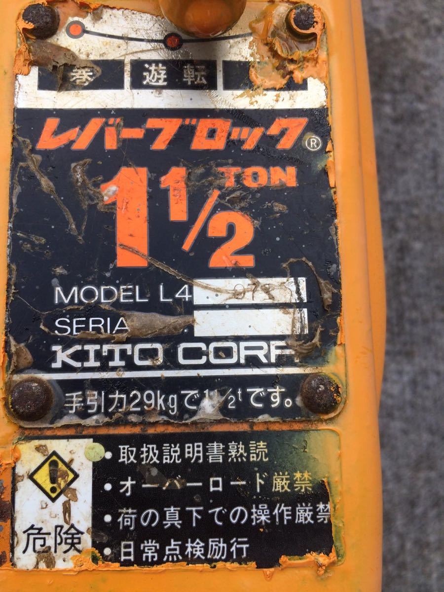 楽天24エクスプレス｜ハミング 消臭実感 【ケース】ハミング 柔軟剤