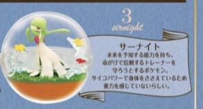 リーメント ポケットモンスター テラリウムコレクション 7 サーナイト 食玩 ポケモン ミニチュア テラリウム コレクション ポケットモンスター 売買されたオークション情報 Yahooの商品情報をアーカイブ公開 オークファン Aucfan Com リーメント ポケットモンスター テラリウムコレクション 7 サーナイト 食玩 ポケモン ミニチュア テラリウム コレクション ポケットモンスター 売買されたオークション情報 Yahooの商品情報をアーカイブ公開 オークファン Aucfan Com