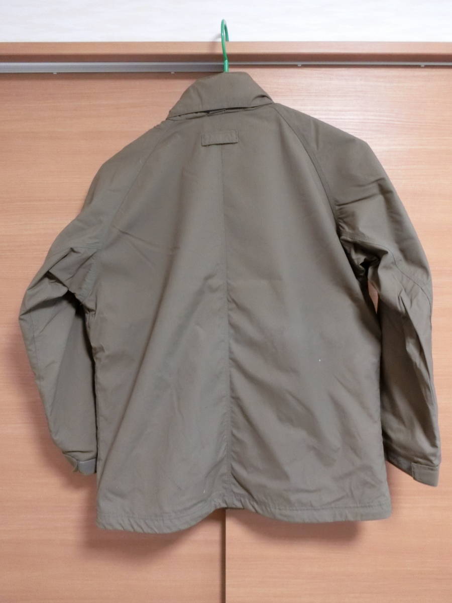 メンズ Columbia パーカー コロンビア グランドトレック II 中古コロンビア : ハイトレックパーカージャケット メルカリ - import：XL ハイトレックパーカ プルオーバー パフェクト ハイトレックパーカー