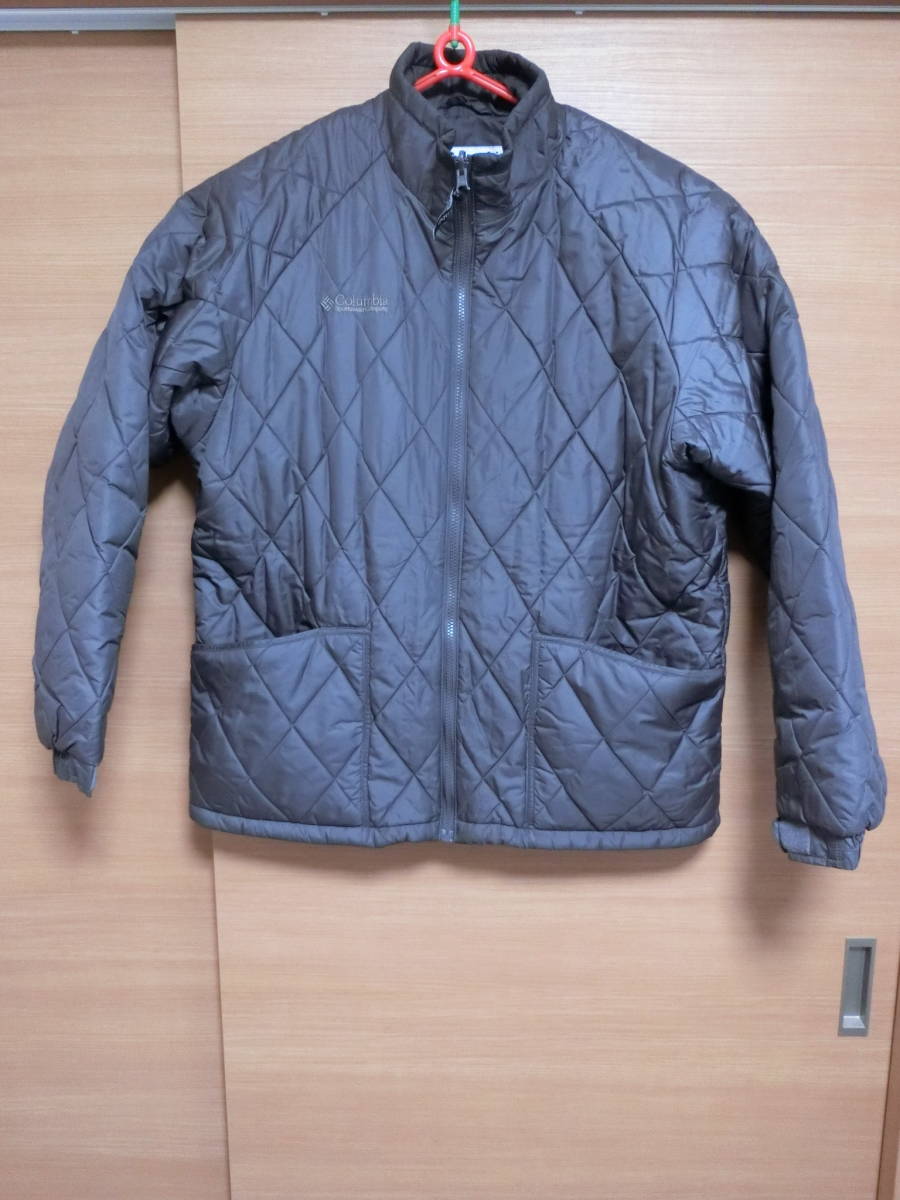 メンズ Columbia パーカー コロンビア グランドトレック II 中古コロンビア : ハイトレックパーカージャケット メルカリ - import：XL ハイトレックパーカ プルオーバー パフェクト ハイトレックパーカー