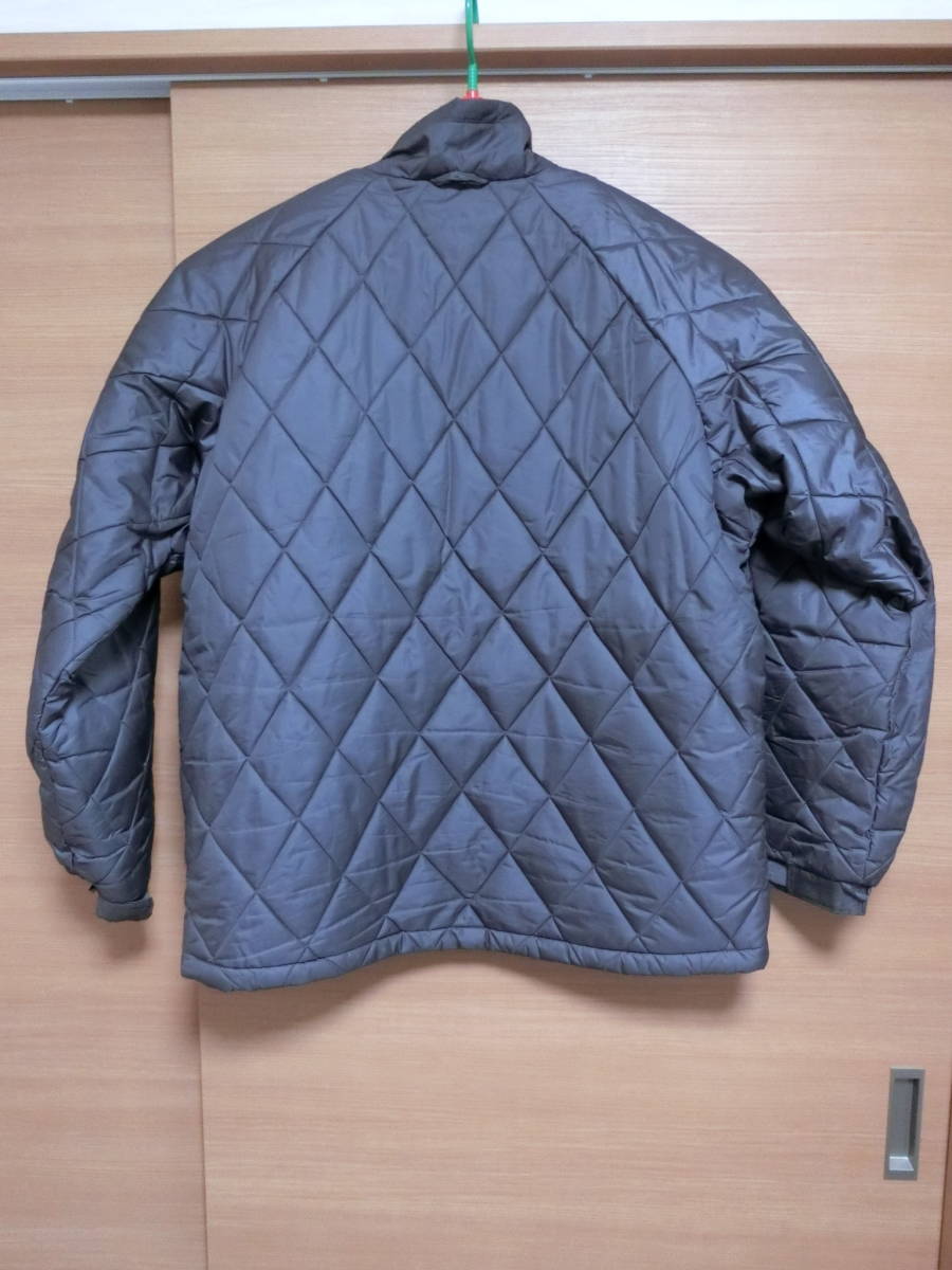 メンズ Columbia パーカー コロンビア グランドトレック II 中古コロンビア : ハイトレックパーカージャケット メルカリ - import：XL ハイトレックパーカ プルオーバー パフェクト ハイトレックパーカー