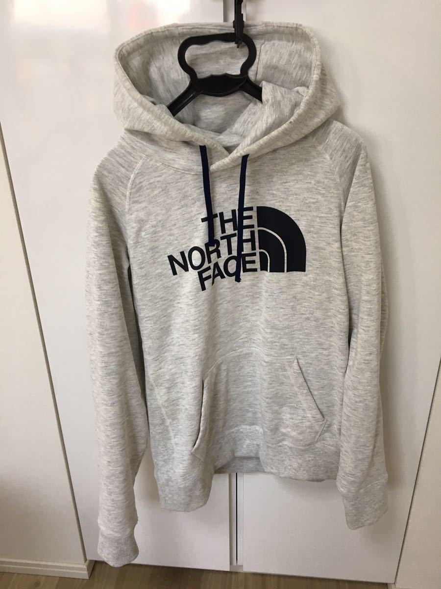 新作登場，100%新品 THE NORTH FACE パーカーザノースフェイス フーディー(トップス)｜売買されたオークション情報、yahooの商品情報をアーカイブ公開 - オークファン 男性用