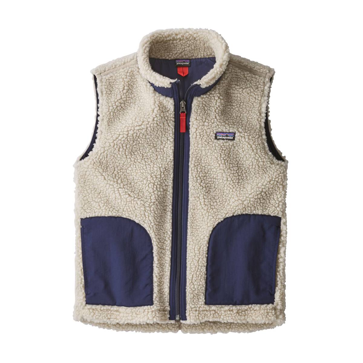 品質保証，最新作 1円スタート タグ付き 2019FW キッズXXL レディースM パタゴニア クラシック キッズ レトロＸ ベスト ネイビー Retro-X Vest(女性用)｜売買されたオークション情報、yahooの商品情報をアーカイブ公 女性用