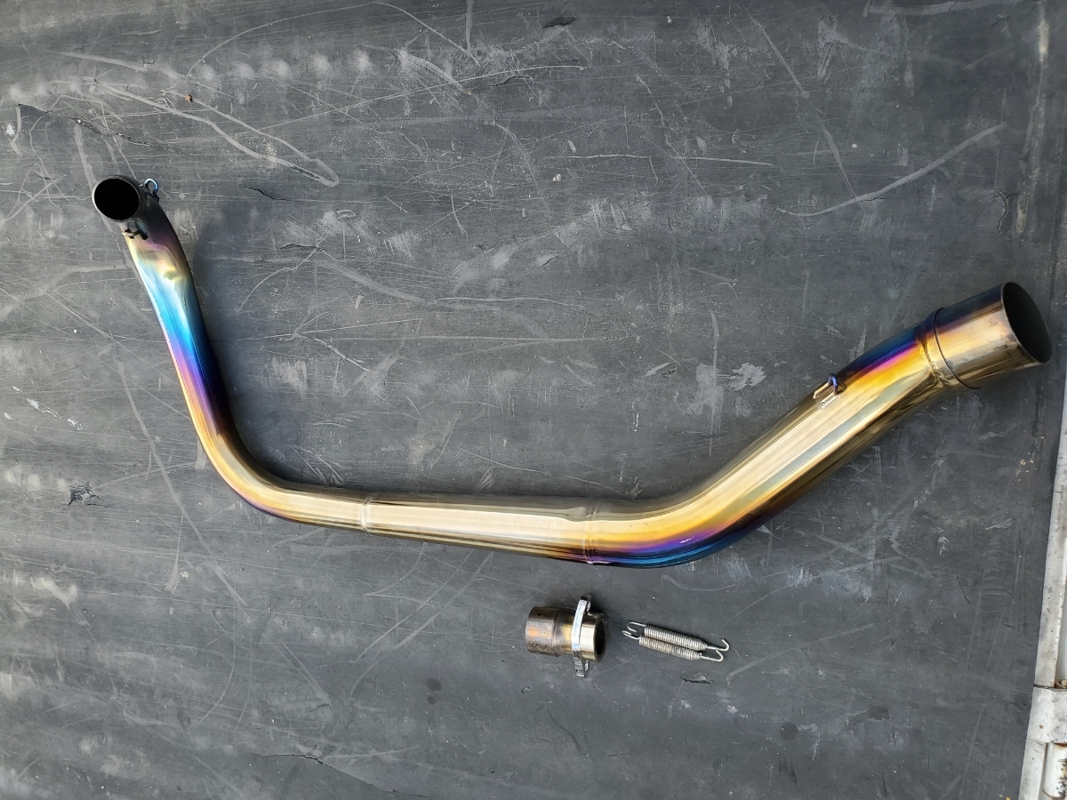 OVER GP-PERFORMANCE オーヴァー GPperformance APE100(-07)⁄APE100D