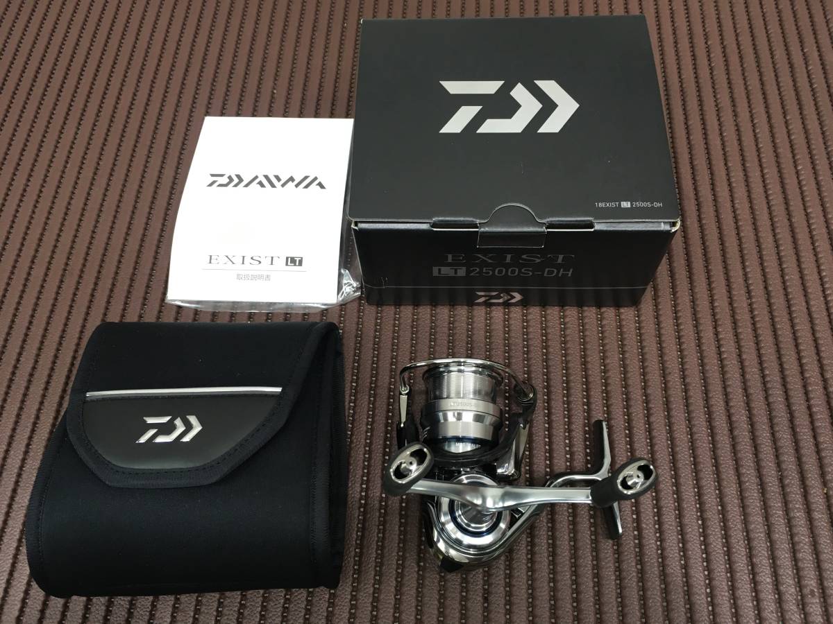 2020 Takamiy Metal Valentine's Day 2020 Takamiy Metal Valentine's Day