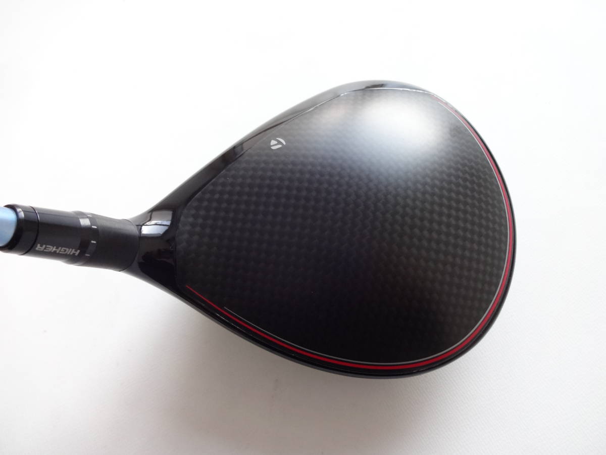 0 Speeder EVOLUTION スピーダーエボリューション 振動数（クラブ｜ゴルフ シャフト Ⅵ エボリューション スピーダー 中古Speeder speeder フジクラ (ダンロップドライバー スリーブ付 1 srの通販