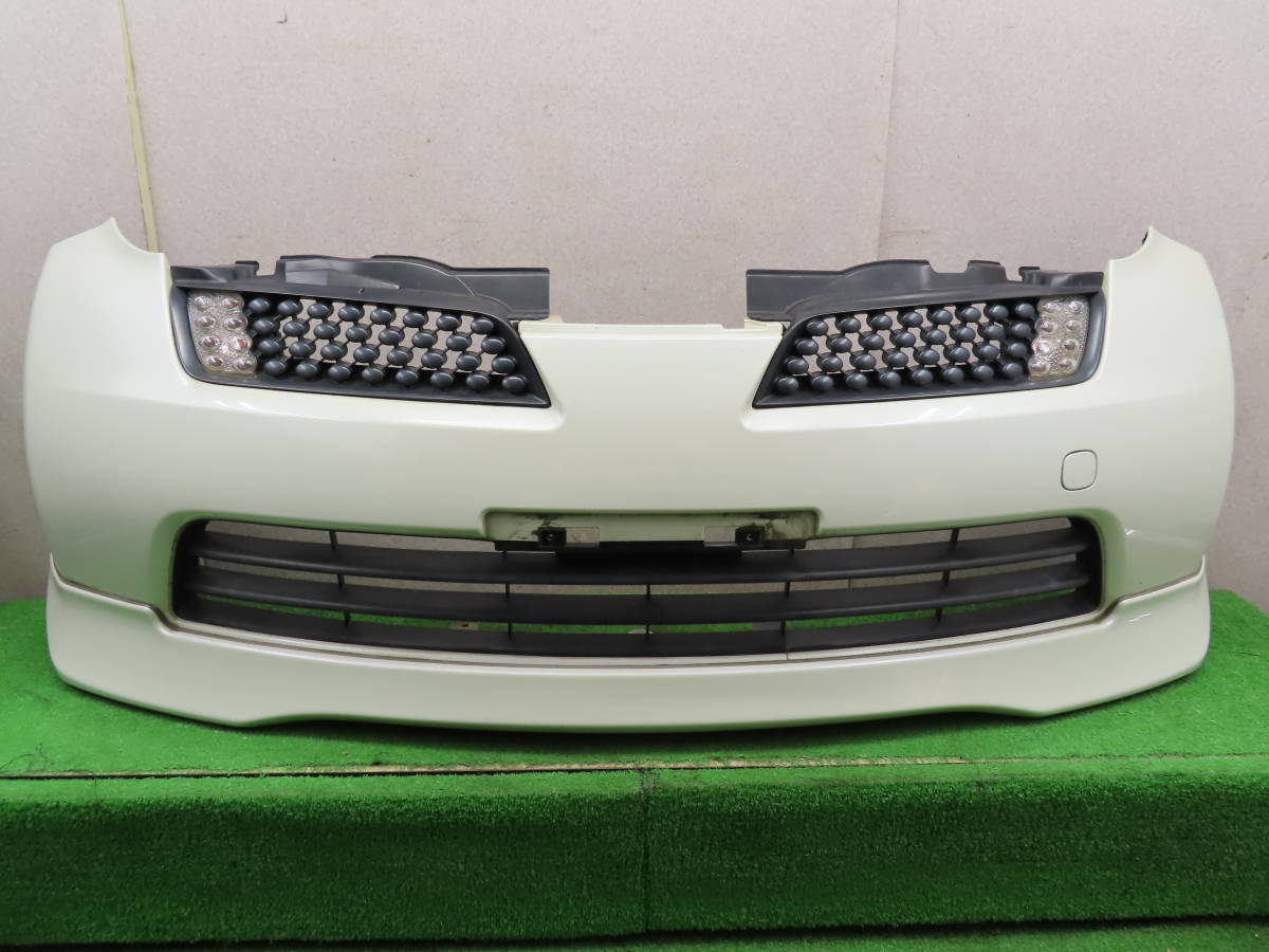 型式:DBA-AK12｜マーチ(日産)の総合情報 １２Ｓ の画像 AK12