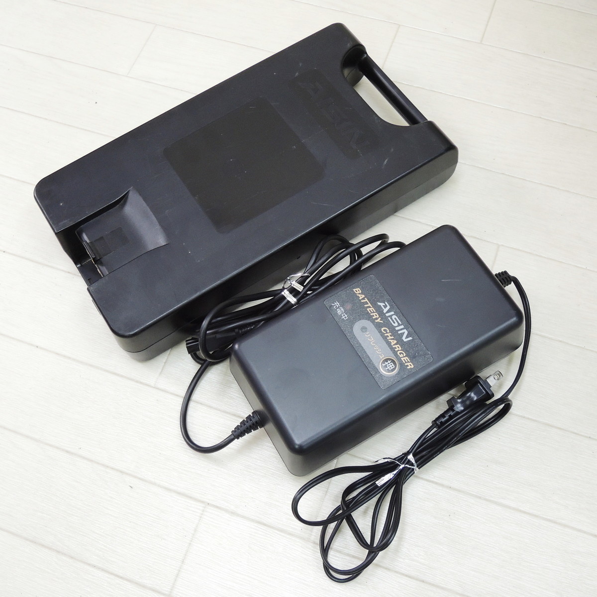 電動車椅子 AISIN TAO 買取 送料無料中古 アイシン精機 中古 