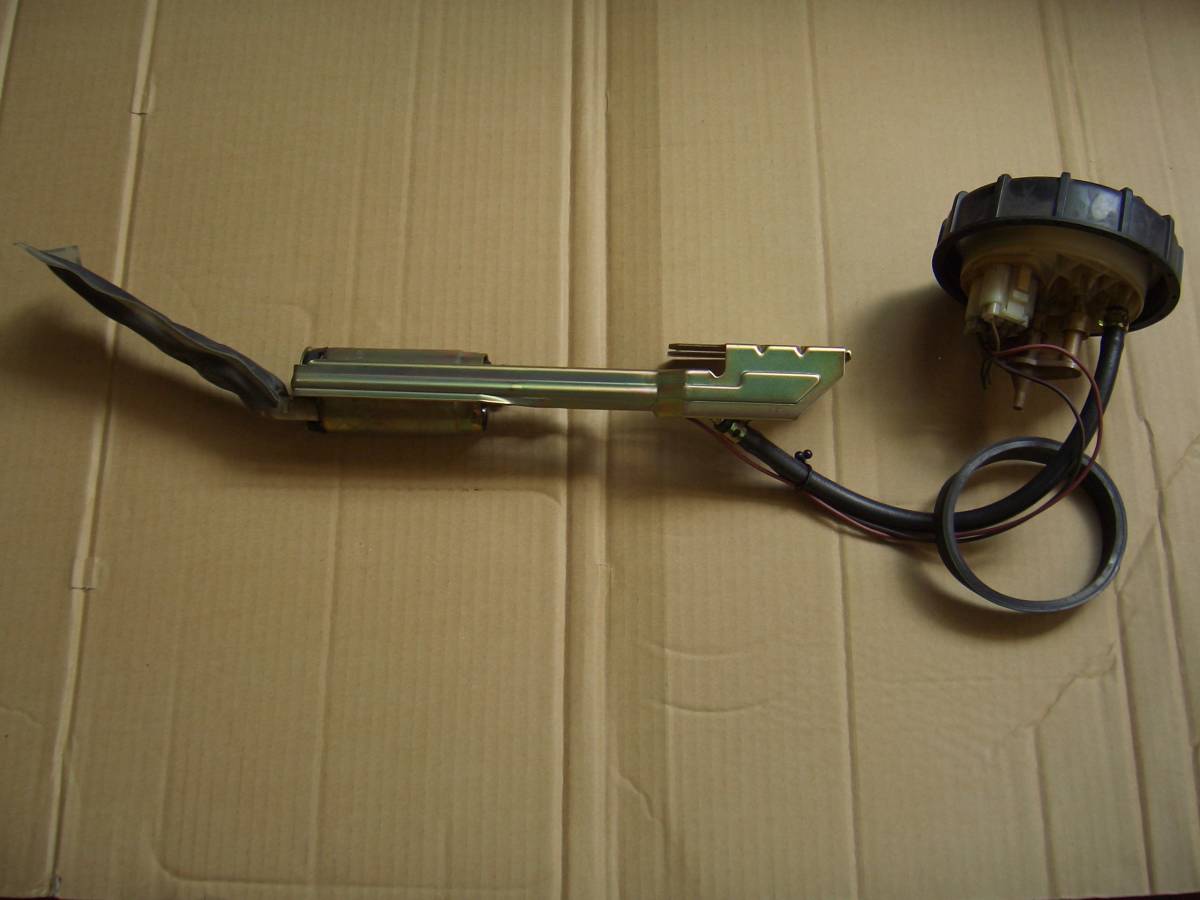 シルビア S14 | 燃料ポンプ S13 S15 ストレーナー付き PS13 S14燃料 