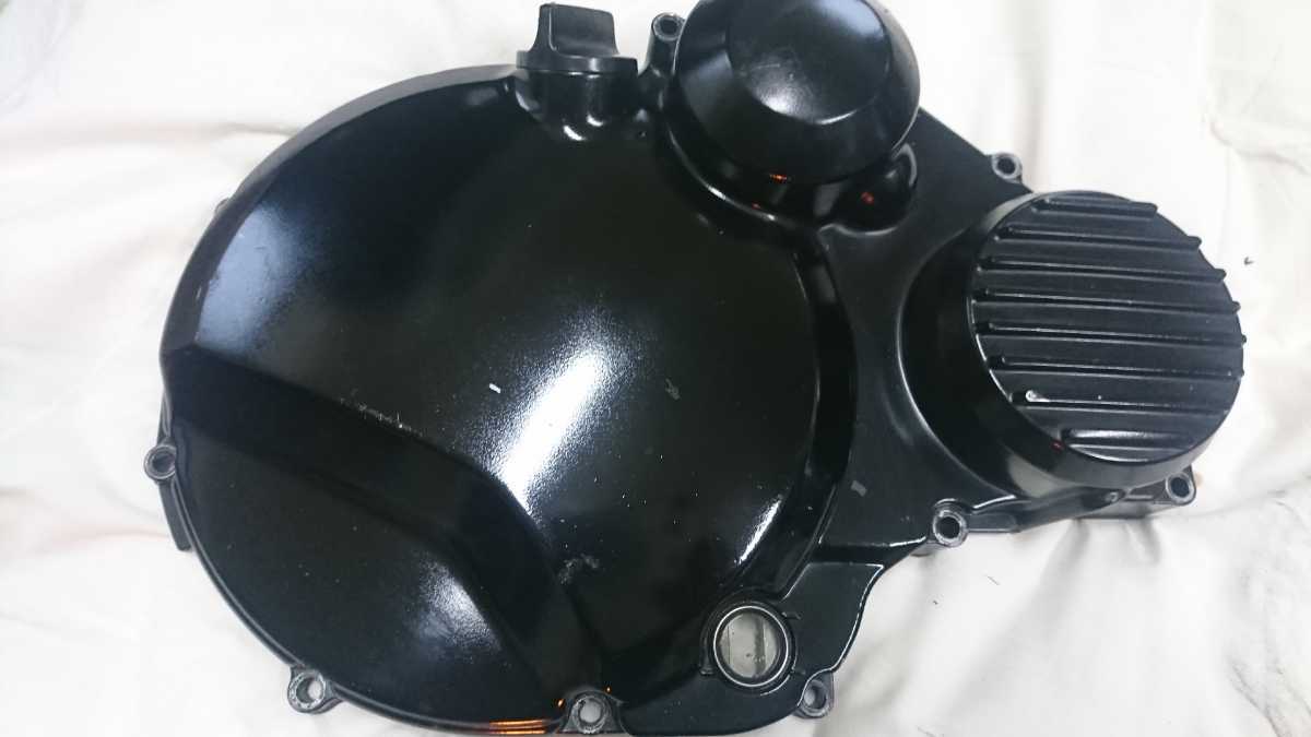 GPZ900R ZZR1100 GPZ750R gpz900r パルサーカバーの通販 ZRX1200R