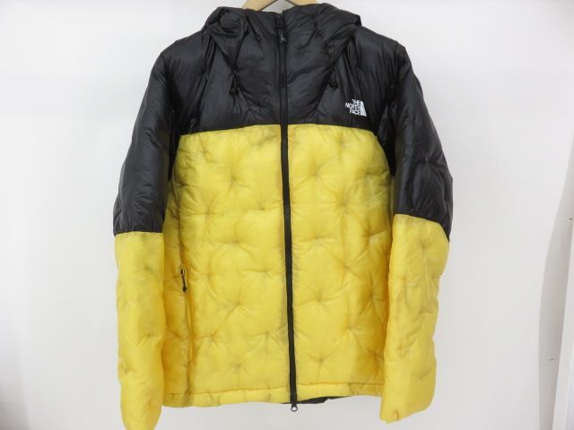 最新作，爆買い 132/ THE NORTH FACE Polaris Insulated Hoodie/ノースフェイス ポラリスインサレーテッドフーディ NY81902 Mサイズ(Mサイズ)｜売買されたオークション情報、yahooの商品情報をアーカイブ公開 - オークファン 男性用