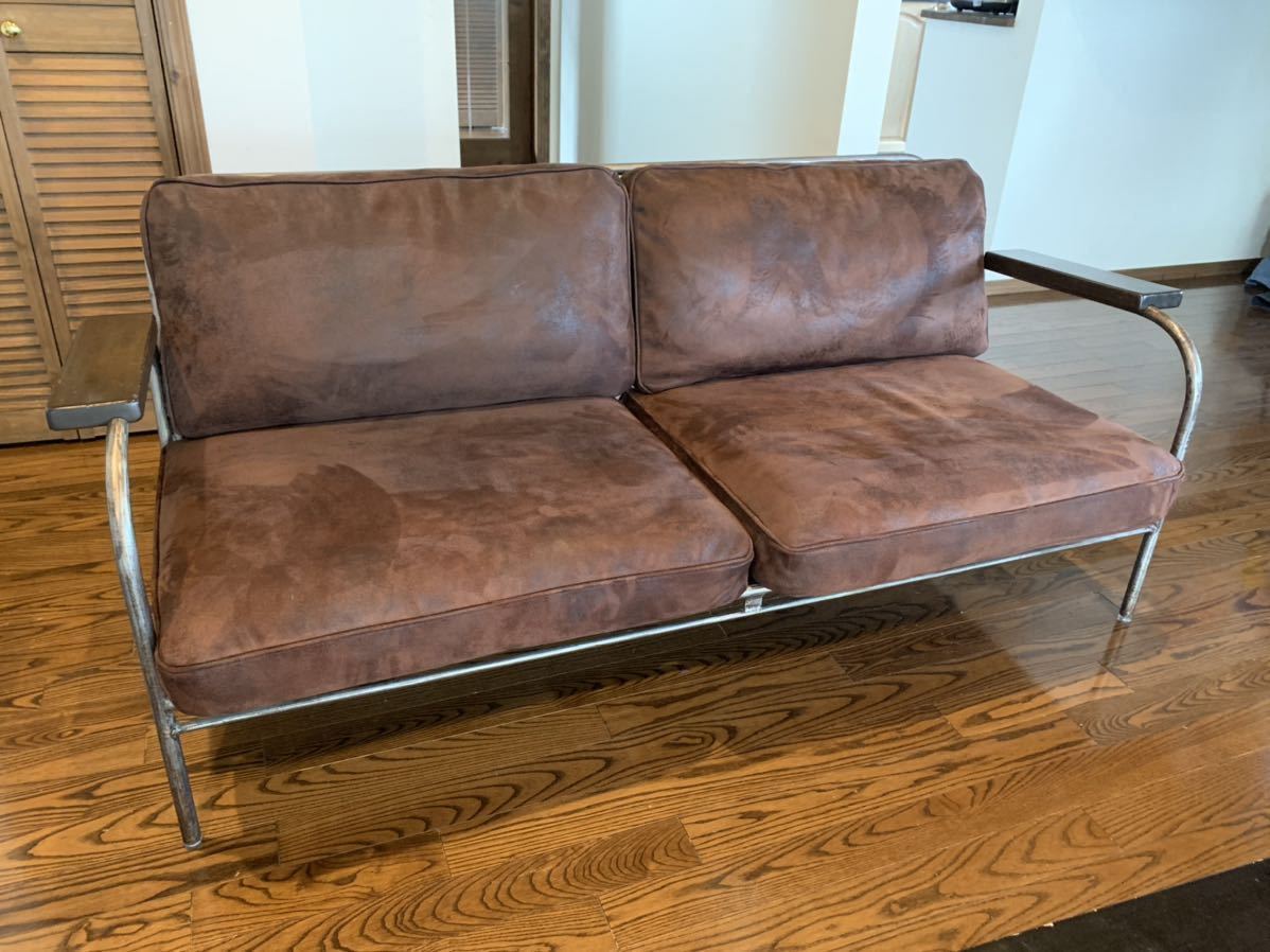 journal standard Furniture ジャーナルスタンダードファニチャー 
