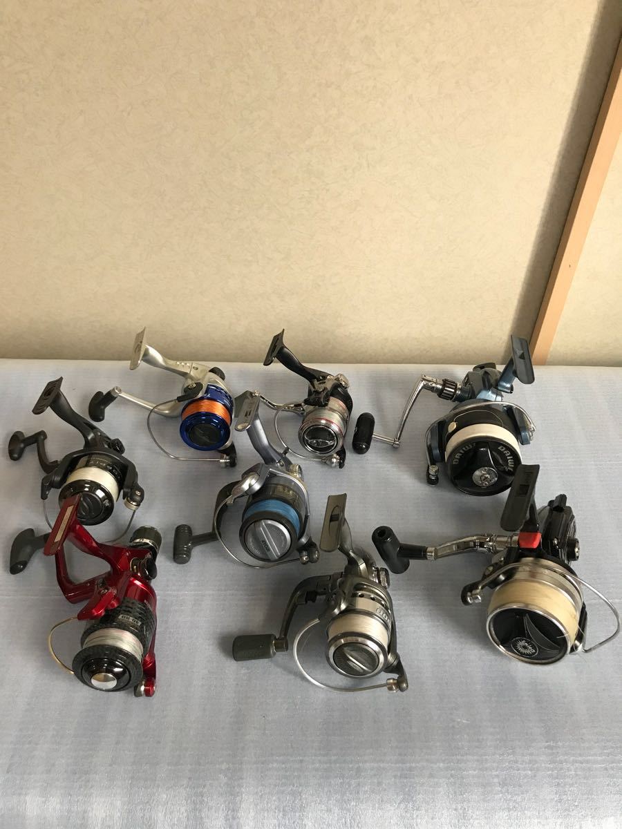 ヴァンキッシュ 0 C2000SSS シマノ 公式通販 シマノ(SHIMANO) リール