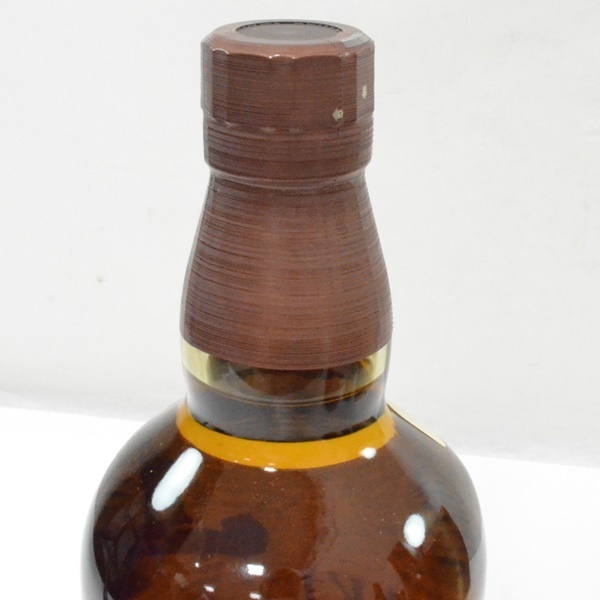 山崎 1923 シングルモルトウイスキー① 山崎 0 ウイスキー 1923）未開封。。。。 ★神奈川県内限定☆SUNTORY j21