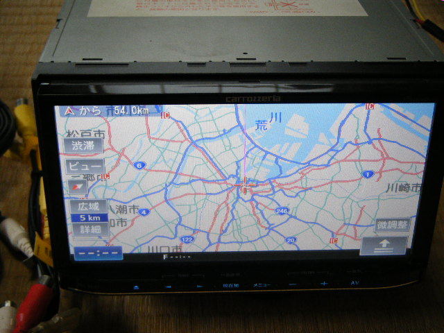 AIWA アイワ AD-7500 カセットデッキ 良品希少 - AD-7500公式通販 希少