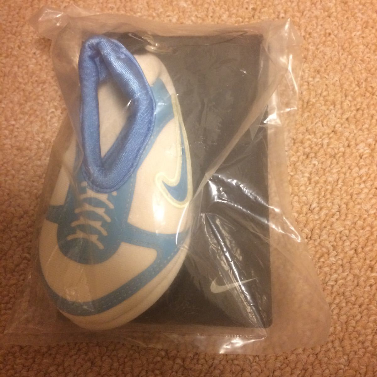 新作登場，人気SALE ナイキ NIKE ゴルフポーチ ホルダー(NIKE)｜売買されたオークション情報、yahooの商品情報をアーカイブ公開 - オークファン キャディバッグ