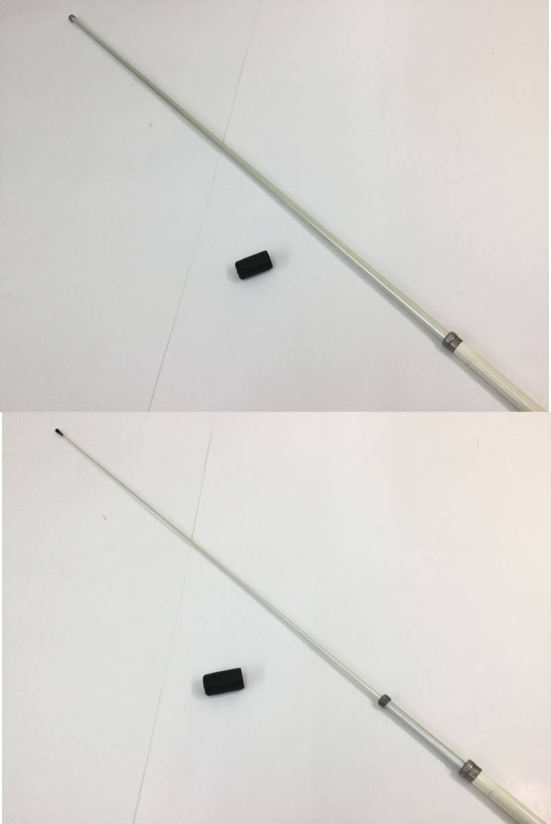 | 釣りセット 初心者 2本の2.1M釣り竿セット ロッド 釣竿セット ＆ リール ロッド・リール SPEEDMARK 釣具 スピニング 釣り竿 CAMPSTORS 長い竿の通販 振出