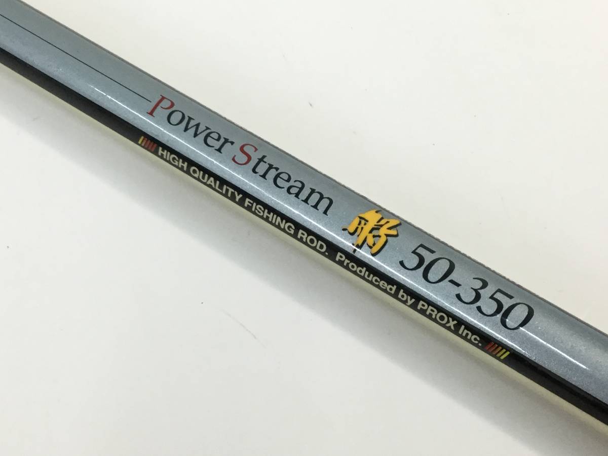 | 釣りセット 初心者 2本の2.1M釣り竿セット ロッド 釣竿セット ＆ リール ロッド・リール SPEEDMARK 釣具 スピニング 釣り竿 CAMPSTORS 長い竿の通販 振出