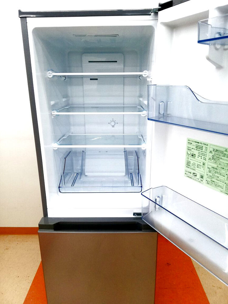 低価格ながら品質の良い ○【同梱不可】店頭展示品 温度測定のみ